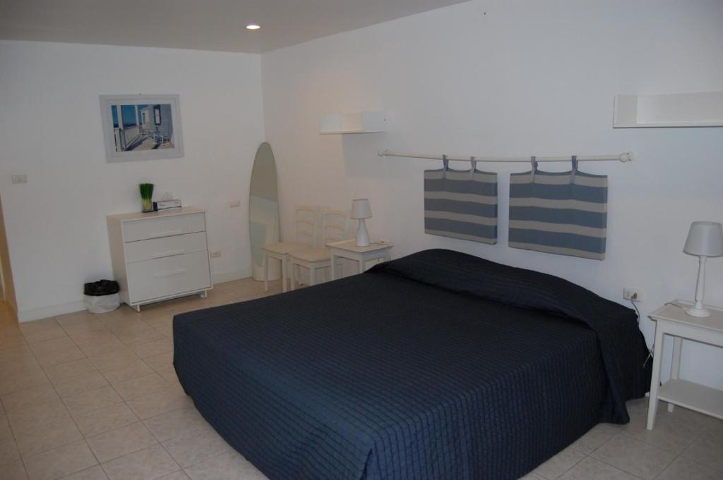 Surin Sweet Hotel חדר תמונה