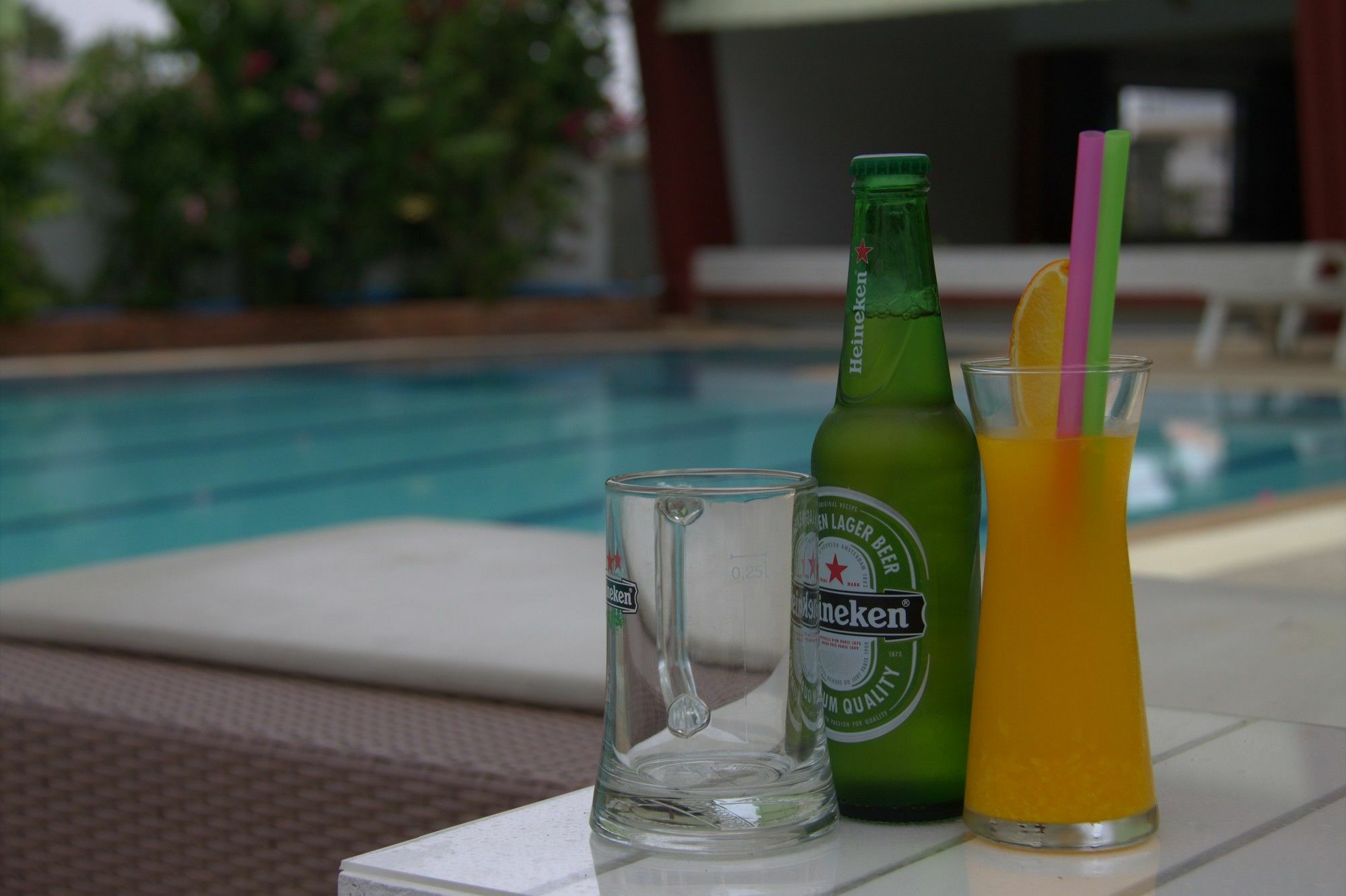 Surin Sweet Hotel מראה חיצוני תמונה